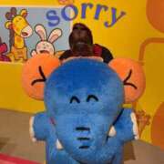 ヒメ日記 2025/09/01 13:04 投稿 ひなた チューリップ福井別館