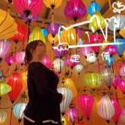 ヒメ日記 2025/10/09 16:54 投稿 ひなた チューリップ福井別館