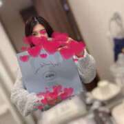 ヒメ日記 2024/12/29 22:30 投稿 山崎ねる Darlin Premium(ダーリンプレミアム)