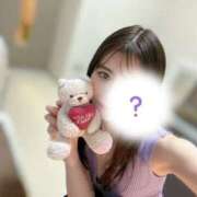 ヒメ日記 2025/02/09 18:37 投稿 山崎ねる Darlin Premium(ダーリンプレミアム)