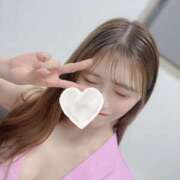 ヒメ日記 2025/02/16 10:28 投稿 山崎ねる Darlin Premium(ダーリンプレミアム)