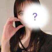 ヒメ日記 2025/03/02 10:32 投稿 山崎ねる Darlin Premium(ダーリンプレミアム)