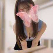 ヒメ日記 2025/03/21 16:13 投稿 山崎ねる Darlin Premium(ダーリンプレミアム)