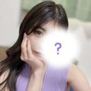 ヒメ日記 2025/03/22 11:05 投稿 山崎ねる Darlin Premium(ダーリンプレミアム)