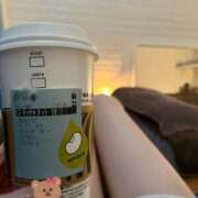 ヒメ日記 2025/03/23 09:59 投稿 山崎ねる Darlin Premium(ダーリンプレミアム)