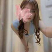 ヒメ日記 2025/04/06 06:30 投稿 山崎ねる Darlin Premium(ダーリンプレミアム)