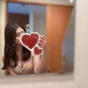 ヒメ日記 2025/04/13 10:42 投稿 山崎ねる Darlin Premium(ダーリンプレミアム)