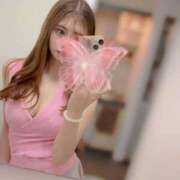 ヒメ日記 2025/04/20 20:40 投稿 山崎ねる Darlin Premium(ダーリンプレミアム)