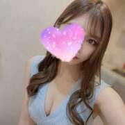 ヒメ日記 2025/05/25 11:42 投稿 山崎ねる Darlin Premium(ダーリンプレミアム)