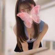 ヒメ日記 2025/07/06 10:49 投稿 山崎ねる Darlin Premium(ダーリンプレミアム)