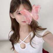 ヒメ日記 2025/07/13 12:17 投稿 山崎ねる Darlin Premium(ダーリンプレミアム)