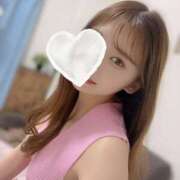 ヒメ日記 2025/08/08 23:56 投稿 山崎ねる Darlin Premium(ダーリンプレミアム)