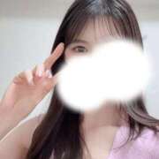 ヒメ日記 2025/08/10 11:45 投稿 山崎ねる Darlin Premium(ダーリンプレミアム)