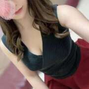 ヒメ日記 2025/08/24 12:43 投稿 山崎ねる Darlin Premium(ダーリンプレミアム)