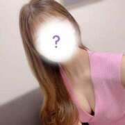 ヒメ日記 2025/09/12 21:58 投稿 山崎ねる Darlin Premium(ダーリンプレミアム)