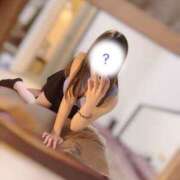 ヒメ日記 2025/09/20 20:47 投稿 山崎ねる Darlin Premium(ダーリンプレミアム)