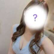 ヒメ日記 2025/09/27 00:22 投稿 山崎ねる Darlin Premium(ダーリンプレミアム)