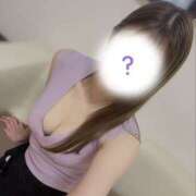 ヒメ日記 2025/10/11 20:56 投稿 山崎ねる Darlin Premium(ダーリンプレミアム)