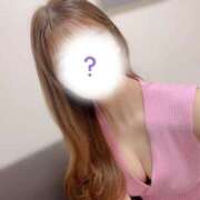 ヒメ日記 2025/10/18 10:36 投稿 山崎ねる Darlin Premium(ダーリンプレミアム)