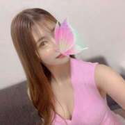 ヒメ日記 2025/10/19 10:05 投稿 山崎ねる Darlin Premium(ダーリンプレミアム)