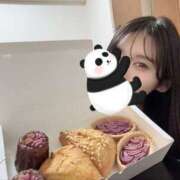 ヒメ日記 2025/11/01 06:36 投稿 山崎ねる Darlin Premium(ダーリンプレミアム)