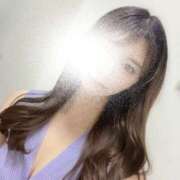 ヒメ日記 2025/11/02 04:21 投稿 山崎ねる Darlin Premium(ダーリンプレミアム)