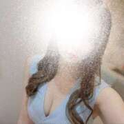 山崎ねる 👑11/13(木)激レア平日出勤👑 Darlin Premium(ダーリンプレミアム)