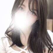 山崎ねる 休憩しませんか？☕️💭 Darlin Premium(ダーリンプレミアム)