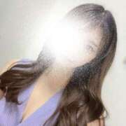 山崎ねる こんばんは🌙*·̩͙ Darlin Premium(ダーリンプレミアム)