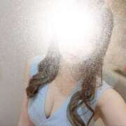 ヒメ日記 2025/12/14 12:50 投稿 山崎ねる Darlin Premium(ダーリンプレミアム)