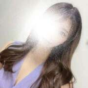 ヒメ日記 2025/12/27 22:30 投稿 山崎ねる Darlin Premium(ダーリンプレミアム)