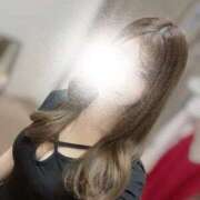 ヒメ日記 2025/12/28 12:37 投稿 山崎ねる Darlin Premium(ダーリンプレミアム)