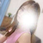 山崎ねる 【NEXT出勤📣】3/1(日) Darlin Premium(ダーリンプレミアム)