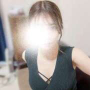 ヒメ日記 2026/03/07 07:54 投稿 山崎ねる Darlin Premium(ダーリンプレミアム)