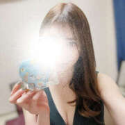 ヒメ日記 2026/03/11 17:55 投稿 山崎ねる Darlin Premium(ダーリンプレミアム)