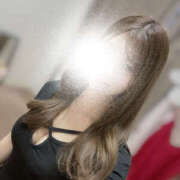 ヒメ日記 2026/03/15 07:12 投稿 山崎ねる Darlin Premium(ダーリンプレミアム)