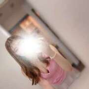 ヒメ日記 2026/03/20 05:43 投稿 山崎ねる Darlin Premium(ダーリンプレミアム)