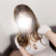 ヒメ日記 2026/03/22 06:24 投稿 山崎ねる Darlin Premium(ダーリンプレミアム)