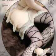 ヒメ日記 2025/01/26 01:44 投稿 杉内玲奈 こあくまな熟女たち岩国店(KOAKUMAグループ)