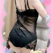 ヒメ日記 2025/03/23 11:57 投稿 杉内玲奈 こあくまな熟女たち岩国店(KOAKUMAグループ)