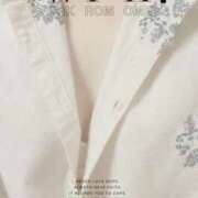 ヒメ日記 2025/04/20 12:01 投稿 杉内玲奈 こあくまな熟女たち岩国店(KOAKUMAグループ)