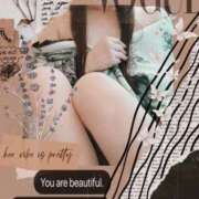 ヒメ日記 2025/11/18 10:33 投稿 杉内玲奈 こあくまな熟女たち岩国店(KOAKUMAグループ)