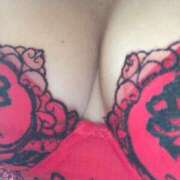 ルミ ルミです マダム可憐