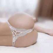 ヒメ日記 2025/04/30 12:53 投稿 ひめ しろうと娘　本店