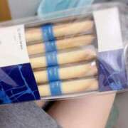 ヒメ日記 2025/05/16 17:13 投稿 ひめ しろうと娘　本店