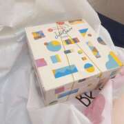 ヒメ日記 2025/06/22 17:53 投稿 ひめ しろうと娘　本店