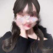 ヒメ日記 2025/07/17 17:43 投稿 ひめ しろうと娘　本店