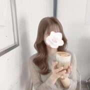 ヒメ日記 2025/07/18 17:23 投稿 ひめ しろうと娘　本店