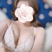 ヒメ日記 2025/07/19 13:13 投稿 ひめ しろうと娘　本店