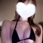 ヒメ日記 2025/08/31 16:28 投稿 ひめ しろうと娘　本店